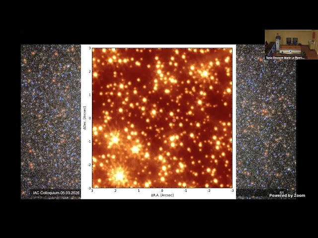 TLWVa__FLHc-thumbnail