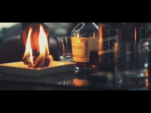 Co było - 252 (Ordy, Mupens, Dymosz) muz.NEST BEATZ