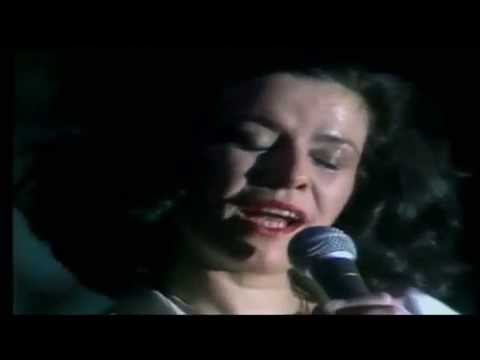 Cadeira Vazia video