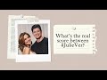 Rayver Cruz answers: What's the real score between #JulieVer?