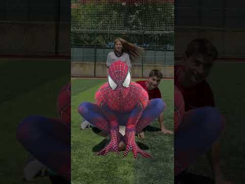 Kameraya Yakalanan Elenir!  #football #futbol #challenge #shortvideo #shorts #viral #fyp
