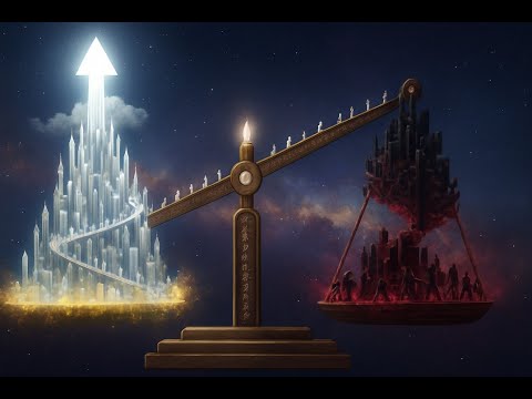 Arz ve Talep : Ustalık Sınıfı