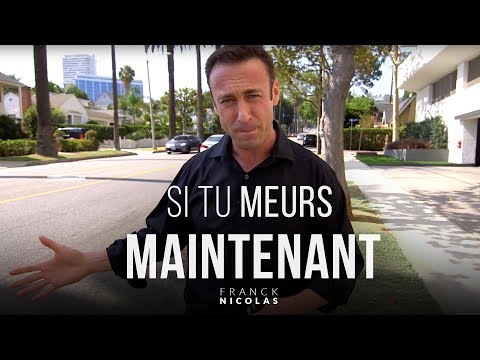 2 questions à se poser pour éviter les regrets