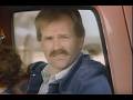 1984 Ford Truck Commercials YOU WILL LOVE