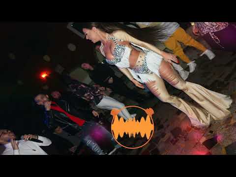 Demer & Ghiunay - Percutie Pentru Ana Maria Mocanu ❌ Ultra Mix