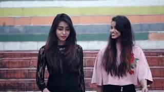 Story of valentine day Tere Bin Nahi Lagda - Armaan Malik Version