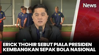 Download lagu Piala Presiden jadi Tolok Ukur Klub Indonesia, Klub Luar Negeri Terkagum | iNews Sport | 13/07 mp3 Download lagu Piala Presiden jadi Tolok Ukur Klub Indonesia, Klub Luar Negeri Terkagum | iNews Sport | 13/07 mp3