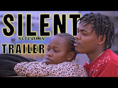 SILENT SCREAMS | OFFICIAL TRAILER