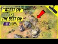 Worst Civ? Guess You Forgot About THIS Strategy