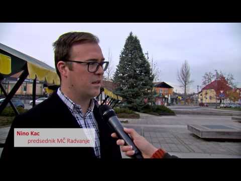 Mariborski mestni utrip - Izvedba projektov participatornega proračuna