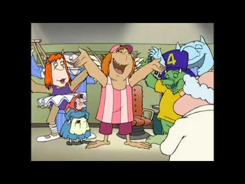 CAESAR vs PHARAOH 20K MEN SIEGE