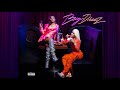 Dreezy Ecstasy Audio Ft Jeremih
