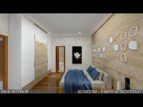 Walkthrough Walkthrough