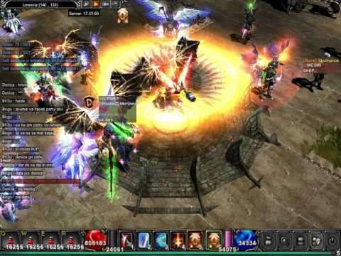 download lagu mp3 mp4 Mu Online 6, download lagu Mu Online 6 gratis, unduh video klip Mu Online 6