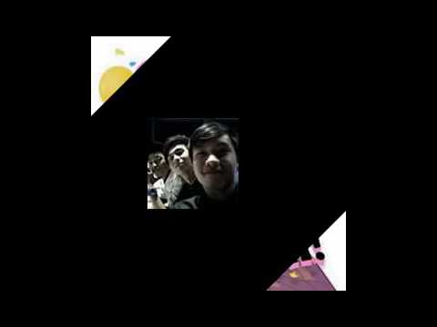 Happy Birthday Bebong! Dec.20, 2016