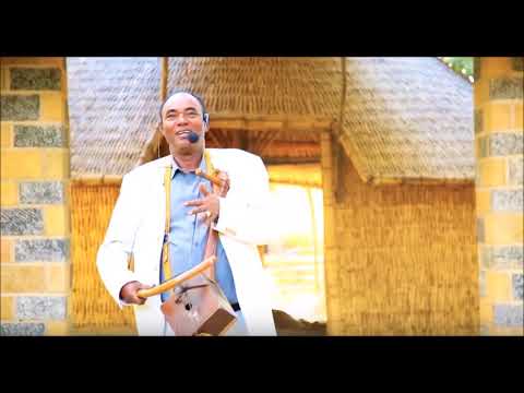 Tigrinya Music - Debesay Zegeya | Kuda | Wata | Non Stop Collection Music