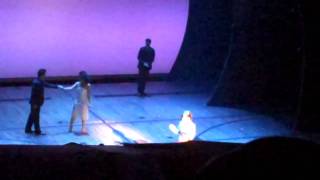 Defying Inequality - Stephanie J Block