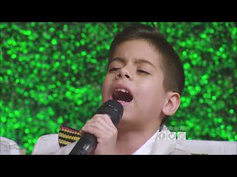 TERERE JERE (PEÑA) CUCURRUCUCU PALOMA