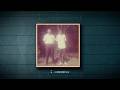 Mike Campbell & The Dirty Knobs - I Remember (Official Visualizer)
