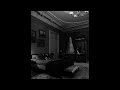 Book Of Circus Black Butler Slowed Reverb Looped