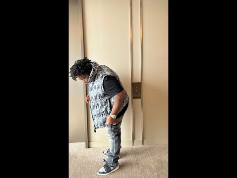 [FREE] Rod Wave Type Beat - ''Feel Different''