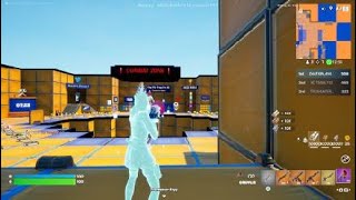 Fortnite_20250112021344