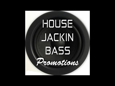 JACKIN HOUSE MIX 2021 Mixed by Ill Phil Certified Jackin Tom Zanetti AJ Christou Solardo Eli Brown