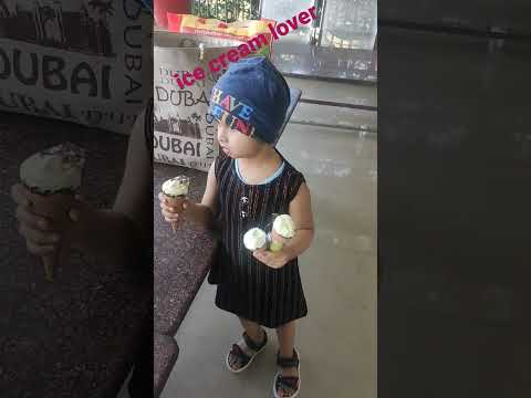 ice cream lover #shorts