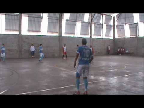 Genesis X Los Amigos