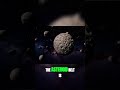The Exploded Planet: Tiamat, Asteroids, and Ancient Theories