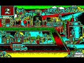 Mickey Mouse Clubhouse Autovocoding Effects Revolution