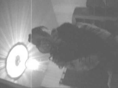 WIPLESH -"supah chilla style"