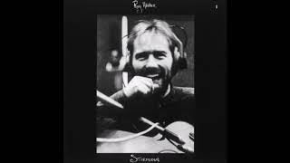 Roy Harper - Hors d&#39;Oeuvres