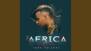 Your Great Name (Live from Africa)