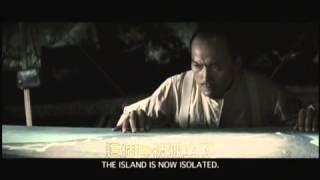 Re: [討論] 台灣島上的要塞化