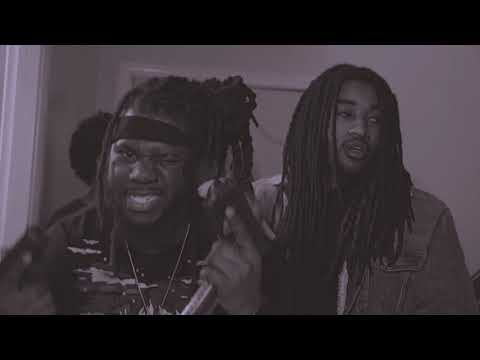 Trevy Trev Feat. Reggie Reg "Lit Kit" (Prod. Swift AK)