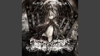 Cover art for 残酷さは其の亡骸を舐らざる