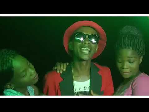 Muungwana   High Level Official Video Directed by Farijala wa Gumbo360p