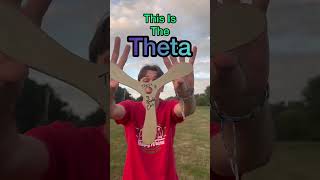 Download lagu MY smallest BOOMERANG 🪃 🐭🤏#boonerangs #tiny #funny #cool #awesome mp3 Download lagu MY smallest BOOMERANG 🪃 🐭🤏#boonerangs #tiny #funny #cool #awesome mp3