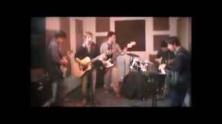 Mirate vos - Cuentos