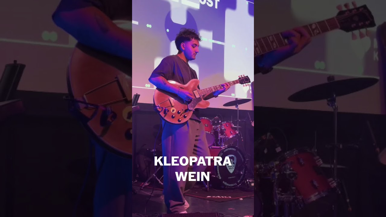 bandXost-Quali Kreuzlingen 2025