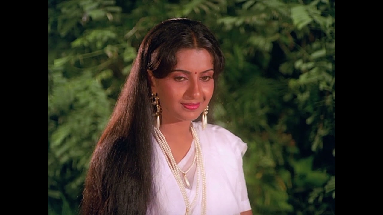 Vannam Illamale Varaindhu Song Lyrics | Unakkaga Oru Roja | Malaysia Vasudevan