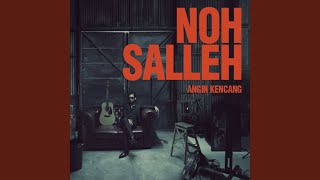 Noh Salleh - Topic