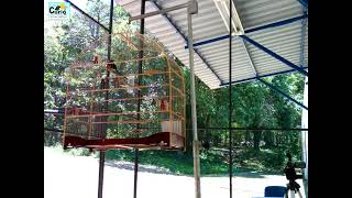 10ª ETAPA DO CAMPEONATO ESTADUAL 2025 RJ