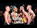 BTL | Prochazka vs. Pereira, Pavlovich vs. Aspinall, UFC 295, Dana White Announces Title Fights