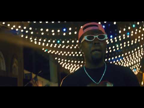 CHOCOLATE MC - LA ESCUELA COMPLETA 🏫🤴🏿