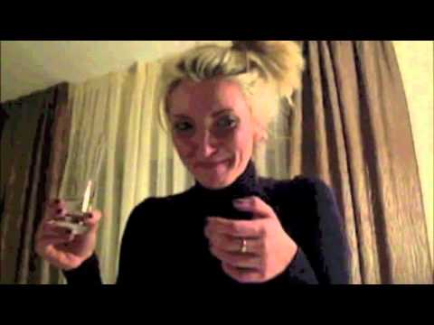 Живая Сцена   гастроли   DJ SLON & Katya   Delfiny Дельфины