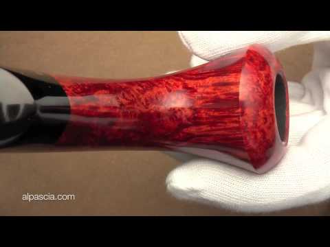 pipa Kai Nielsen 003 - pfeifen