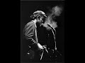 Tom Waits - Dead And Lovely