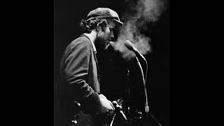 Tom Waits - Dead And Lovely